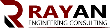 Rayan Engineering Consuting - REC